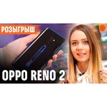 Смартфон OPPO Reno