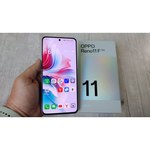 Смартфон OPPO Reno