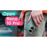 Смартфон OPPO Reno