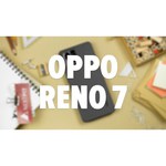 Смартфон OPPO Reno