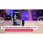 Смартфон OPPO Reno