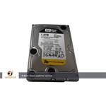 Western Digital WD7502ABYS