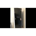 Паровой шкаф LG S5BB черный
