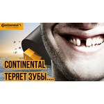 Автомобильная шина Continental IceContact 3