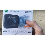 Видеорегистратор NAVITEL MSR200