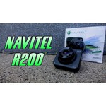 Видеорегистратор NAVITEL MSR200