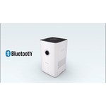 Климатический комплекс Boneco H300