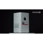 Климатический комплекс Boneco H300