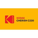 Видеоняня Kodak CHERISH C220