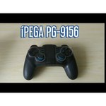 Геймпад IPEGA PG-9156