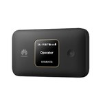 Wi-Fi роутер HUAWEI E5785