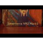 Очки виртуальной реальности Smarterra VR2 Mark2 PRO
