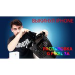 Смартфон Google Pixel 3a 64GB обзоры