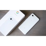 Смартфон Google Pixel 3a 64GB