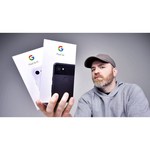 Смартфон Google Pixel 3a 64GB