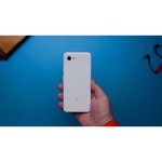 Смартфон Google Pixel 3a 64GB