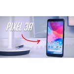 Смартфон Google Pixel 3a 64GB