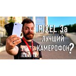 Смартфон Google Pixel 3a 64GB