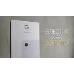 Смартфон Google Pixel 3a 64GB