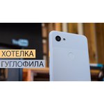 Смартфон Google Pixel 3a 64GB