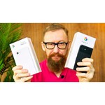 Смартфон Google Pixel 3a 64GB