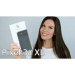 Смартфон Google Pixel 3a 64GB