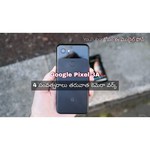 Смартфон Google Pixel 3a 64GB