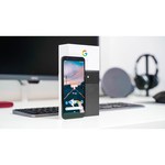 Смартфон Google Pixel 3a 64GB