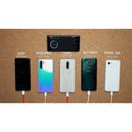 Смартфон Google Pixel 3a 64GB