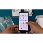 Смартфон Google Pixel 3a 64GB