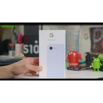 Смартфон Google Pixel 3a 64GB