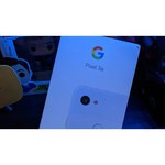 Смартфон Google Pixel 3a 64GB