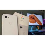 Смартфон Google Pixel 3a 64GB