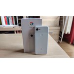 Смартфон Google Pixel 3a 64GB