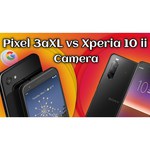 Смартфон Google Pixel 3a 64GB