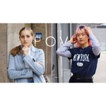 Фотоаппарат Canon EOS 250D Kit