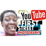 Фотоаппарат Canon EOS 250D Kit