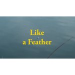 Фотоаппарат Canon EOS 250D Kit