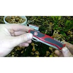 Нож многофункциональный VICTORINOX RangerGrip 61 (11 функций)