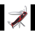 Нож многофункциональный VICTORINOX RangerGrip 61 (11 функций)