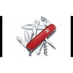 Нож многофункциональный VICTORINOX Climber (14 функций)