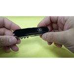 Нож многофункциональный VICTORINOX Climber (14 функций)