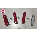 Нож многофункциональный VICTORINOX Climber (14 функций)