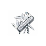 Нож многофункциональный VICTORINOX Climber (14 функций)