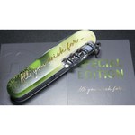 Нож многофункциональный VICTORINOX Climber (14 функций)