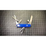 Нож многофункциональный VICTORINOX Climber (14 функций)