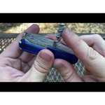 Нож многофункциональный VICTORINOX Swiss Champ (33 функций)