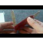 Нож многофункциональный VICTORINOX Swiss Champ (33 функций)