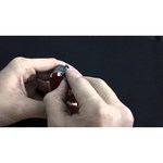 Нож многофункциональный VICTORINOX Swiss Champ (33 функций)