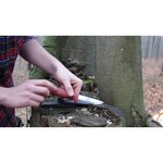 Нож MORAKNIV Basic 511 с чехлом